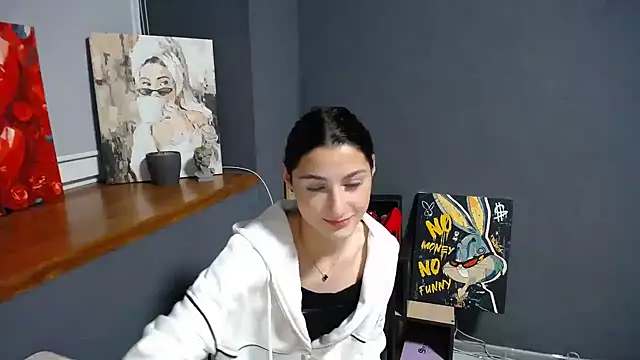 Snapshot of a_alessia chatting on October 24, 2025, 2:13 pm a alessia online show from October 24, 2025, 2:13 pm