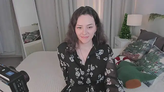 Snapshot of Camilla_Rowen chatting on January 17, 2026, 8:56 pm Camilla Rowen online show from January 17, 2026, 8:56 pm