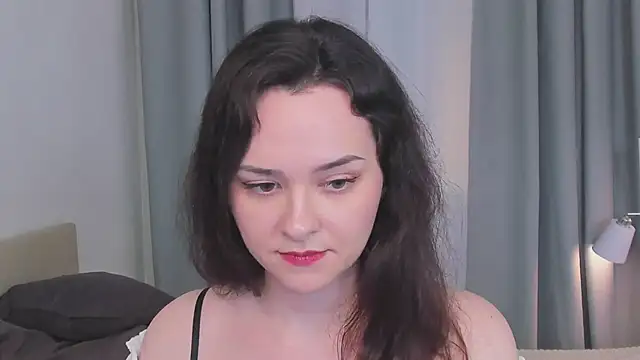 Snapshot of Camilla_Rowen chatting on February 27, 2026, 9:26 pm Camilla Rowen online show from February 27, 2026, 9:26 pm