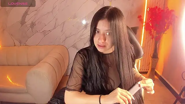 Snapshot of andrea_tasty_tf chatting on March 3, 2026, 12:55 pm andrea tasty tf online show from March 3, 2026, 12:55 pm