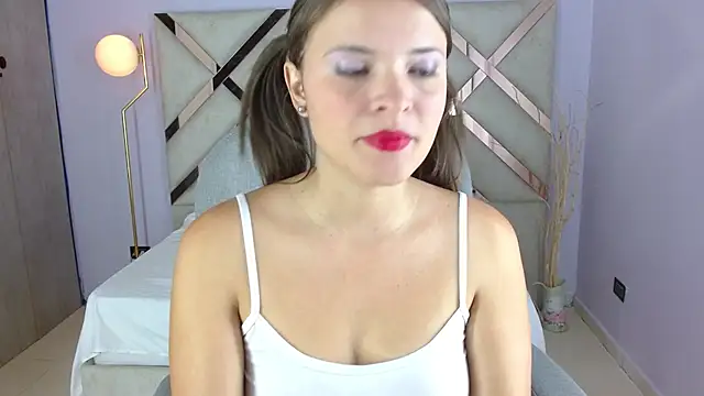 Katyrojas online show from November 11, 2025, 12:16 pm