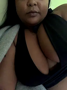 Snapshot of badgirl_Alicia chatting on October 22, 2025, 4:18 pm badgirl Alicia online show from October 22, 2025, 4:18 pm