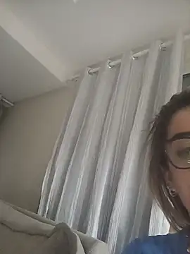 Snapshot of DESIRIE0609 chatting on October 25, 2025, 7:38 am DESIRIE0609 online show from October 25, 2025, 7:38 am