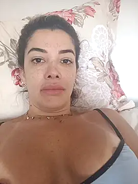 Snapshot of DESIRIE0609 chatting on November 5, 2025, 1:55 pm DESIRIE0609 online show from November 5, 2025, 1:55 pm