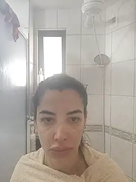 Snapshot of DESIRIE0609 chatting on November 12, 2025, 1:11 pm DESIRIE0609 online show from November 12, 2025, 1:11 pm