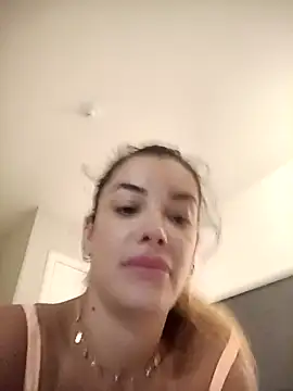 Snapshot of DESIRIE0609 chatting on January 7, 2026, 11:07 pm DESIRIE0609 online show from January 7, 2026, 11:07 pm