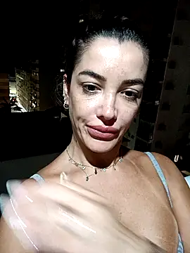 Snapshot of DESIRIE0609 chatting on January 13, 2026, 1:22 am DESIRIE0609 online show from January 13, 2026, 1:22 am