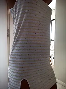 Snapshot of DESIRIE0609 chatting on February 4, 2026, 1:28 pm DESIRIE0609 online show from February 4, 2026, 1:28 pm