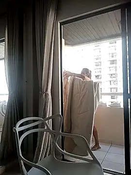 Snapshot of DESIRIE0609 chatting on February 5, 2026, 5:50 pm DESIRIE0609 online show from February 5, 2026, 5:50 pm