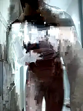 Snapshot of DESIRIE0609 chatting on February 6, 2026, 4:32 pm DESIRIE0609 online show from February 6, 2026, 4:32 pm