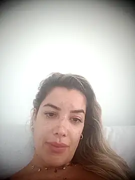 Snapshot of DESIRIE0609 chatting on March 11, 2026, 3:07 pm DESIRIE0609 online show from March 11, 2026, 3:07 pm