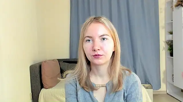 CathyHeximer online show from December 3, 2025, 7:38 am