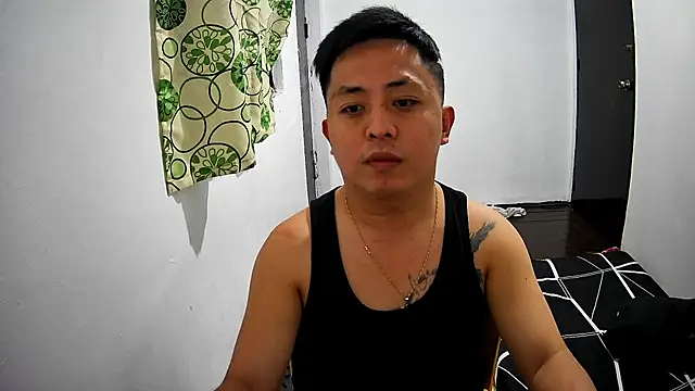 PerFuckDestroyer online show from November 29, 2025, 12:41 pm