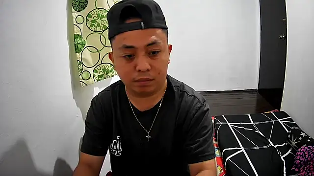 PerFuckDestroyer online show from February 3, 2026, 11:59 am