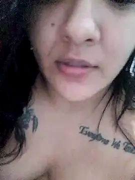 Jennifersbodyy online show from November 23, 2025, 6:24 am