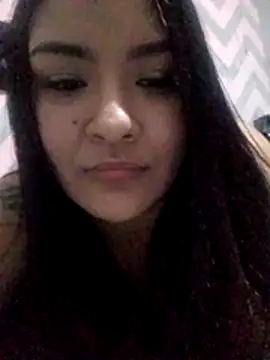 Jennifersbodyy online show from November 24, 2025, 3:50 am