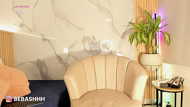 Fyre divine online show from January 16, 2026, 12:42 pm