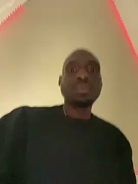 Snapshot of DiabloDicc74 chatting on December 21, 2025, 4:19 am DiabloDicc74 online show from December 21, 2025, 4:19 am