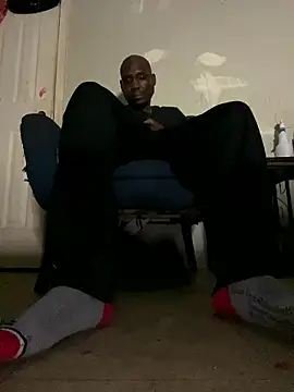 Snapshot of DiabloDicc74 chatting on January 13, 2026, 8:41 am DiabloDicc74 online show from January 13, 2026, 8:41 am