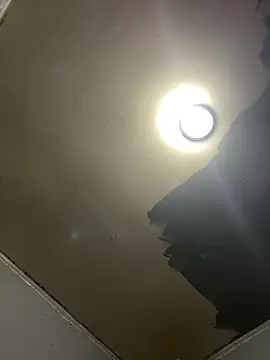 Snapshot of DiabloDicc74 chatting on February 14, 2026, 9:39 am DiabloDicc74 online show from February 14, 2026, 9:39 am