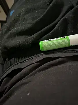 Snapshot of DiabloDicc74 chatting on February 23, 2026, 1:08 pm DiabloDicc74 online show from February 23, 2026, 1:08 pm