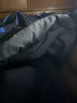 Snapshot of DiabloDicc74 chatting on March 7, 2026, 8:11 am DiabloDicc74 online show from March 7, 2026, 8:11 am