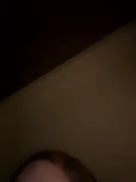 Snapshot of elliepixie chatting on January 11, 2026, 2:49 am elliepixie online show from January 11, 2026, 2:49 am