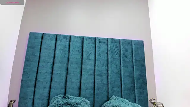 Snapshot of Videl_Star chatting on November 18, 2025, 11:36 am Videl Star online show from November 18, 2025, 11:36 am