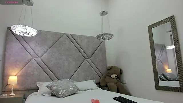 Snapshot of Videl_Star chatting on November 21, 2025, 11:42 am Videl Star online show from November 21, 2025, 11:42 am