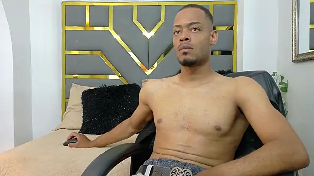 Snapshot of Neytanmalcon chatting on October 30, 2025, 8:42 pm Neytanmalcon online show from October 30, 2025, 8:42 pm