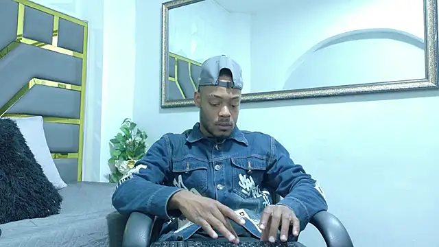 Snapshot of Neytanmalcon chatting on November 6, 2025, 8:21 pm Neytanmalcon online show from November 6, 2025, 8:21 pm