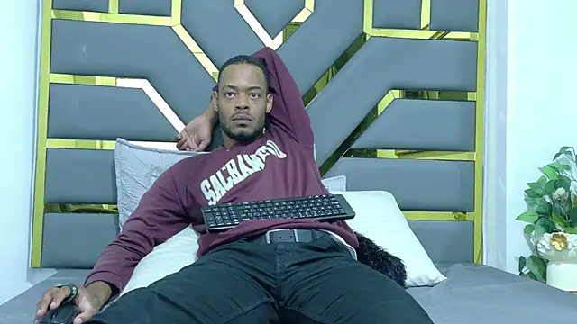 Snapshot of Neytanmalcon chatting on November 8, 2025, 5:07 am Neytanmalcon online show from November 8, 2025, 5:07 am