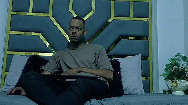 Snapshot of Neytanmalcon chatting on November 10, 2025, 8:41 pm Neytanmalcon online show from November 10, 2025, 8:41 pm