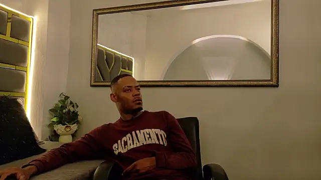 Snapshot of Neytanmalcon chatting on November 11, 2025, 7:47 pm Neytanmalcon online show from November 11, 2025, 7:47 pm