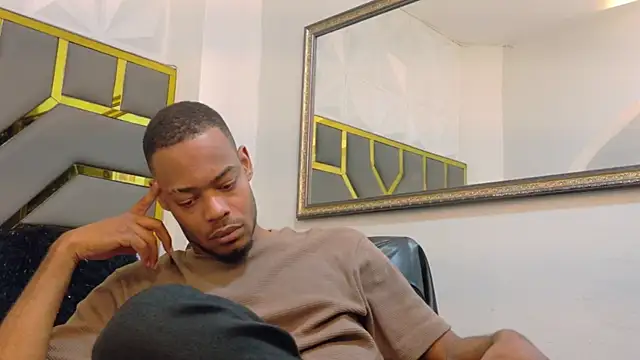 Snapshot of Neytanmalcon chatting on November 16, 2025, 5:07 pm Neytanmalcon online show from November 16, 2025, 5:07 pm