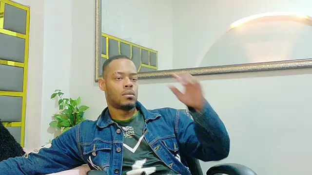 Snapshot of Neytanmalcon chatting on November 19, 2025, 8:09 pm Neytanmalcon online show from November 19, 2025, 8:09 pm