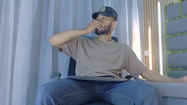 Neytanmalcon online show from February 20, 2026, 6:30 pm