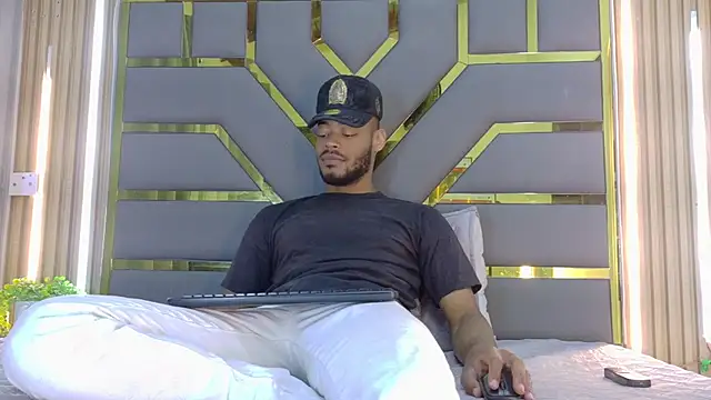 Neytanmalcon online show from February 21, 2026, 6:31 pm