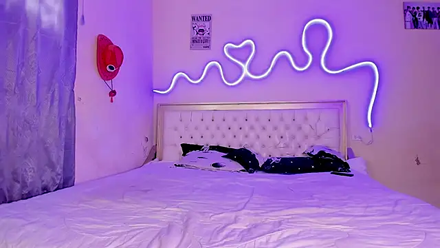 Snapshot of briana_hot03 chatting on October 25, 2025, 5:19 pm briana hot03 online show from October 25, 2025, 5:19 pm