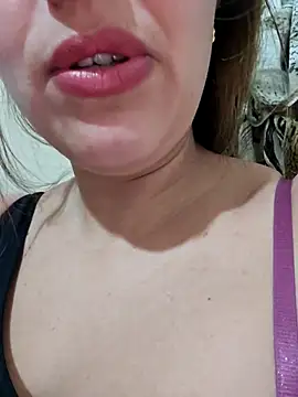 Sexy-girl online show from March 20, 2026, 5:18 pm