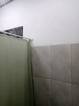 elargon dawn online show from November 12, 2025, 1:17 am