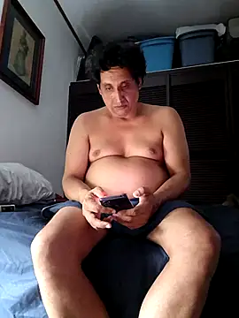 elargon dawn online show from November 30, 2025, 5:11 am