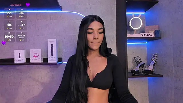 Snapshot of savanaah_ chatting on October 29, 2025, 4:53 pm savanaah  online show from October 29, 2025, 4:53 pm