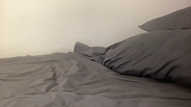 Snapshot of Blacksperm111 chatting on February 25, 2026, 10:41 pm Blacksperm111 online show from February 25, 2026, 10:41 pm