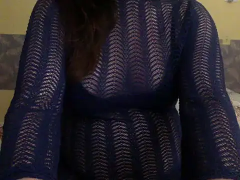 Snapshot of ChatWithManu1 chatting on February 23, 2026, 11:46 pm ChatWithManu1 online show from February 23, 2026, 11:46 pm