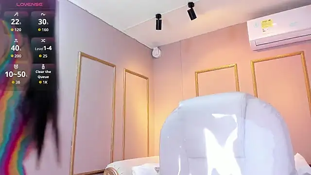 NahimiThompson online show from January 11, 2026, 11:59 am