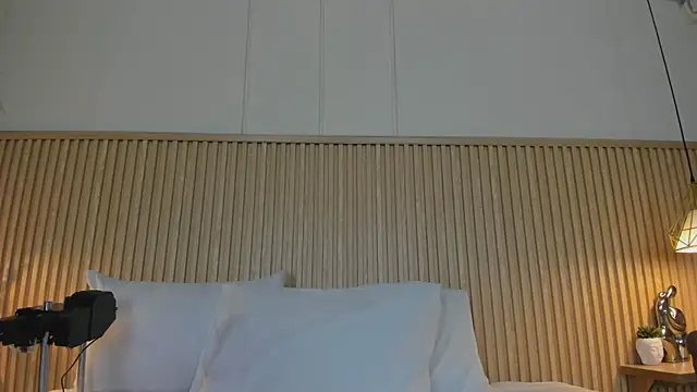 NahimiThompson online show from July 4, 2026, 7:53 pm