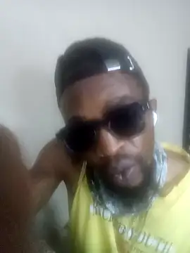 Blck420 online show from November 11, 2025, 1:05 am