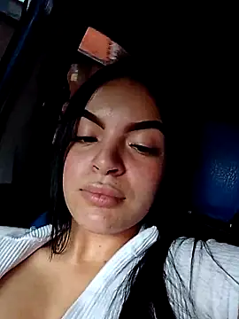 Nuvi jonhs online show from October 24, 2025, 10:06 pm