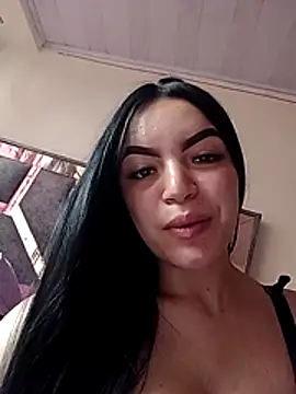 Nuvi jonhs online show from October 28, 2025, 9:06 pm